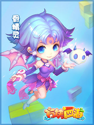 ɰ椹Ǿ