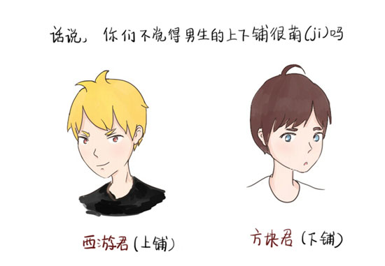 Ůξ淽