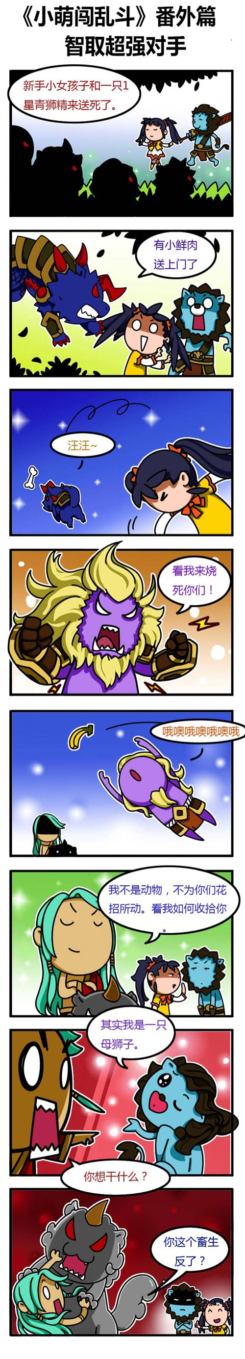 ȡǿ