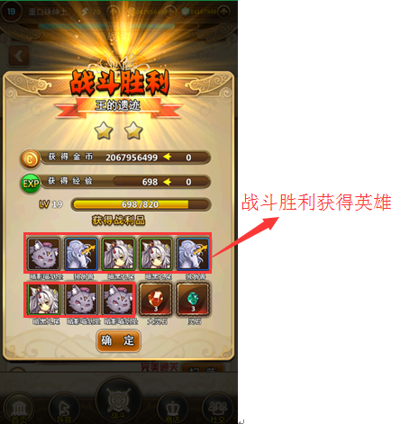 ҵϷ֮顢ҡϻ