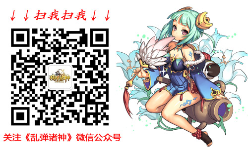 ׼ˬ䶯 ҵ񡷽