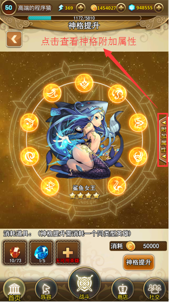 ҵӢ۳ɳ