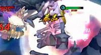 1分钟看完学会21-1 三星视频