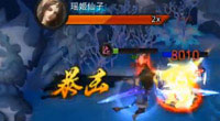 第21章玉兔秒杀流过法