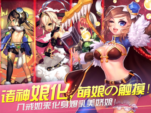 ҵ񡷽ȫƽ̨ 鹫Ƶ