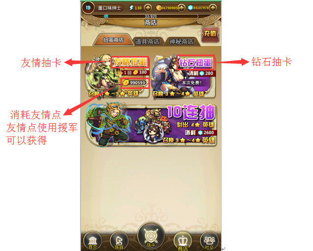 ҵ񡷾顢ҡϻù
