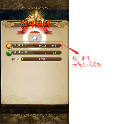 ҵ񡷾顢ҡϻù