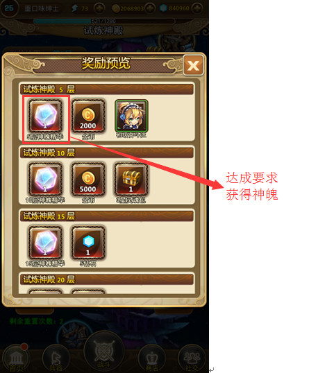 ҵ񡷾顢ҡϻù