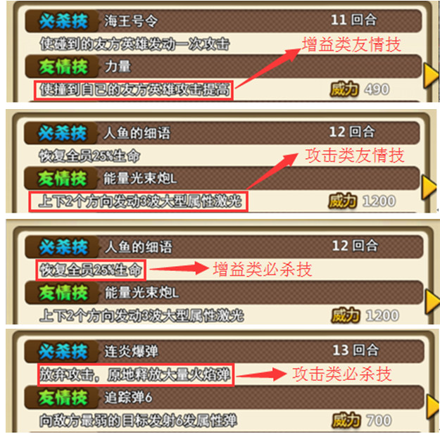 ҵϷ֮Ӣ۴估
