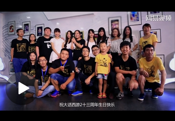 《纵横三界》,《刀剑如梦》,《兵临城下》,八首动人的乐曲谱带我们图片