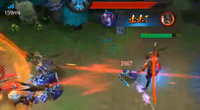 LC解说:奎木狼3V3极限翻盘