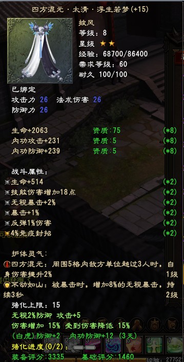 ˫ɷƷһ