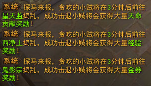 껪̰֮С淨