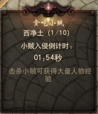 껪̰֮С淨