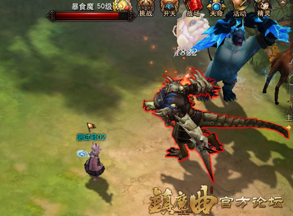 껪̰֮С淨