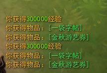 껪̰֮С淨