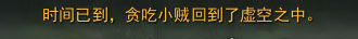껪̰֮С淨