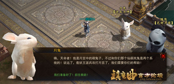 껪֮淨