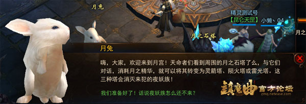 껪֮淨