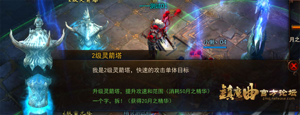 껪֮淨