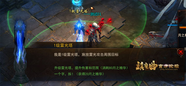 껪֮淨