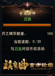 껪֮淨