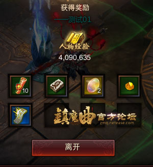 껪֮淨