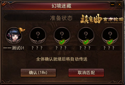 껪֮þԲ淨