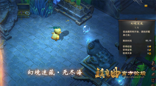 껪֮þԲ淨