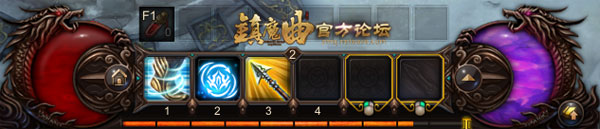 껪֮þԲ淨