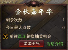 껪֮淨