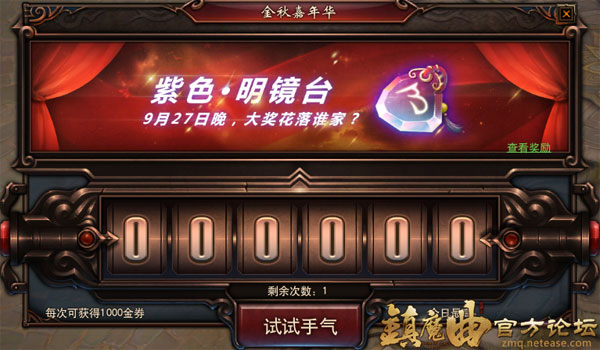 껪֮淨