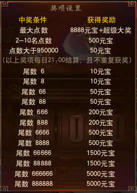 껪֮淨